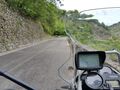 italie 011h